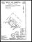 2859 S Hillock, Chicago, IL 60608