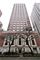 1122 N Dearborn Unit 22J, Chicago, IL 60610