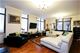 1122 N Dearborn Unit 22J, Chicago, IL 60610