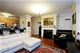 1122 N Dearborn Unit 22J, Chicago, IL 60610