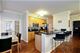 1122 N Dearborn Unit 22J, Chicago, IL 60610