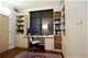 1122 N Dearborn Unit 22J, Chicago, IL 60610