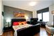1122 N Dearborn Unit 22J, Chicago, IL 60610