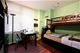 1122 N Dearborn Unit 22J, Chicago, IL 60610