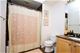 1122 N Dearborn Unit 22J, Chicago, IL 60610