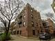 643 W Roscoe Unit A3, Chicago, IL 60657