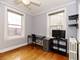 643 W Roscoe Unit A3, Chicago, IL 60657