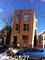 1403 N Rockwell Unit 3, Chicago, IL 60622