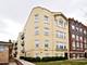 2053 W Summerdale Unit 4S, Chicago, IL 60625