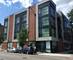 2008 N Whipple Unit 305, Chicago, IL 60647
