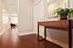 2008 N Whipple Unit 305, Chicago, IL 60647