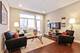 2008 N Whipple Unit 305, Chicago, IL 60647