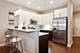 2008 N Whipple Unit 305, Chicago, IL 60647