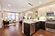 2008 N Whipple Unit 305, Chicago, IL 60647