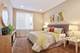2008 N Whipple Unit 305, Chicago, IL 60647