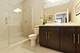 2008 N Whipple Unit 305, Chicago, IL 60647
