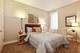 2008 N Whipple Unit 305, Chicago, IL 60647
