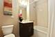 2008 N Whipple Unit 305, Chicago, IL 60647