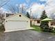 317 N Catherine, La Grange Park, IL 60526