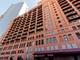 165 N Canal Unit 1112, Chicago, IL 60606