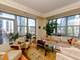 165 N Canal Unit 1112, Chicago, IL 60606