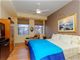 165 N Canal Unit 1112, Chicago, IL 60606