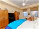 165 N Canal Unit 1112, Chicago, IL 60606