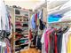 165 N Canal Unit 1112, Chicago, IL 60606