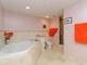 165 N Canal Unit 1112, Chicago, IL 60606