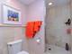 165 N Canal Unit 1112, Chicago, IL 60606