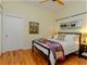 165 N Canal Unit 1112, Chicago, IL 60606