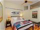 165 N Canal Unit 1112, Chicago, IL 60606