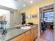 165 N Canal Unit 1112, Chicago, IL 60606