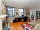 165 N Canal Unit 1112, Chicago, IL 60606