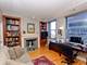 165 N Canal Unit 1112, Chicago, IL 60606