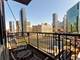 165 N Canal Unit 1112, Chicago, IL 60606