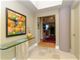 165 N Canal Unit 1112, Chicago, IL 60606