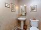 165 N Canal Unit 1112, Chicago, IL 60606