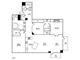 165 N Canal Unit 1112, Chicago, IL 60606