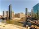 165 N Canal Unit 1112, Chicago, IL 60606