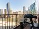 165 N Canal Unit 1112, Chicago, IL 60606