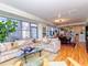 165 N Canal Unit 1112, Chicago, IL 60606