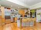 165 N Canal Unit 1112, Chicago, IL 60606