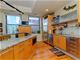 165 N Canal Unit 1112, Chicago, IL 60606
