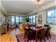 165 N Canal Unit 1112, Chicago, IL 60606