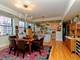 165 N Canal Unit 1112, Chicago, IL 60606