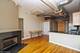 1645 W School Unit 320, Chicago, IL 60657