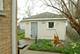 6947 W Summerdale, Chicago, IL 60656