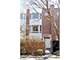 1855 N Hudson Unit A, Chicago, IL 60614