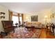 1855 N Hudson Unit A, Chicago, IL 60614